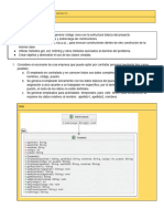 2.2. Lab 01 - Constructores - Ejercicios - Completo