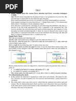 CN Unit-2 Imp QA's