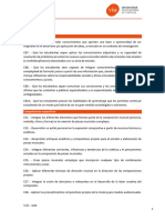 Ficha Web Competencias - v01 - Web