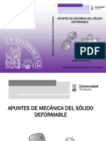 Libro MSD