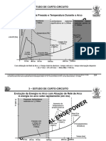 Curso Seletividade - EngePower - Complemento