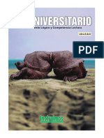 Libro 8 Udea