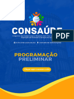 Programação