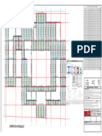 PROY AM-Layout3