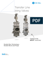 Imi ZJ Product Ethylene-Tlv-Dv Aw Lres