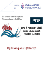 Este Documento Ha Sido Descargado De: This Document Was Downloaded From