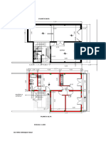 PLANTAS en PDF