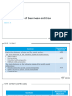 01.02 Types of Business Entities v2 FINAL