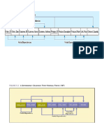 Bank of Question in One Files PDF