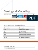 002 GET06102 Software Overview