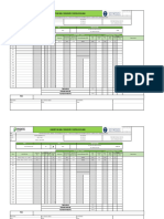 Control de Concreto Udep Nov