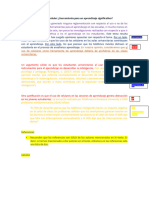 Ejemplo de Texto Argumentativo - t2