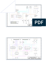 Wiring Diagram Dski