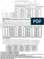 Tarea Amortizacion