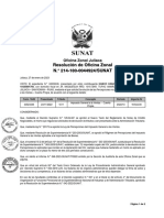 Rvalores 10426801766 2141800044924 20230127153708 734589587