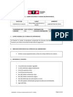 100000s05a-Guia N°4-Labfisic01-Campo Eléctrico y Curvas Equipotenciales