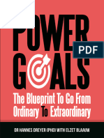 PowerGoals Ebook 20200706