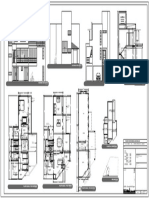 Projeto Completo Opção 2 PDF