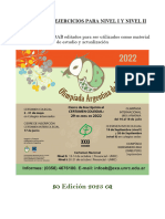 Manual de Ejercitación 2022