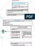 02 Nulidad Relativa y Ad