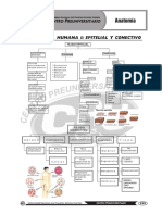 10 - Anatomía 2023-Ii