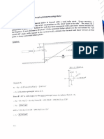 ASM Numericals