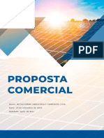 2023-09-14 13-35-34 Metalforma Industria e Comercio Ltda 77KWP