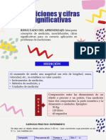 Fisica - Clase3 - Mediciones y Cifras Significativas - 2023-2S