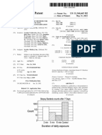 Sterilization, Disinfection, Sanitization, or Decontamination System