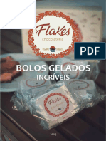 Bolo Gelado Flakespdf