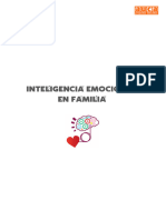 Tema 2 Inteligencia Emocional