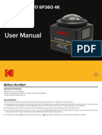 sp360 4k Usermanual en v06