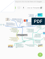 Tipos de Transporte Celular