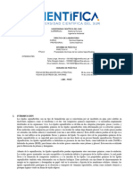 Informe 11