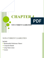 Far410 Chapter 4 Non Current Liabilities 12 Nov 2013