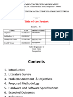 Feasibility Presentation PPT Format (1) (Read-Only)