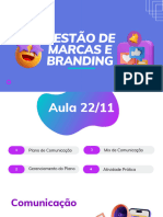 Aula 22