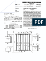 US5615764A