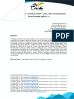 Trabalho Ev174 MD1 Id12773 TB1187 25062022123250