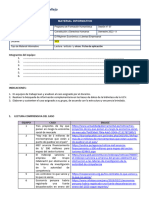 Ficha de Aplicación 07