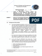 Doh Joint Circular No 2 S 2023 Dated July 7 2023