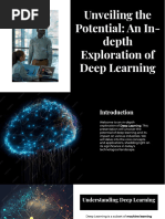 Wepik Unveiling The Potential An in Depth Exploration of Deep Learning 202311210426256LWw