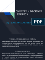 04-23-2023 175741 PM SESIÓN 4. ARGUMETACIÓN JURÍDICA. PPT