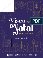 Web A5 Programacao Viseu Natal Versao21nov2023