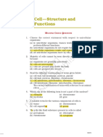 Bio HW Part 2