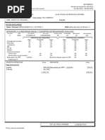 PDF Documento