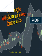 Investindo em Acoes Analise Tecnica para