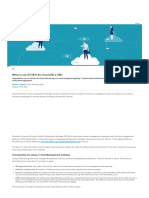 When To Use SCCM in The Cloud With A CMG
