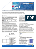 Iab App Modbus en