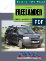 Freelander